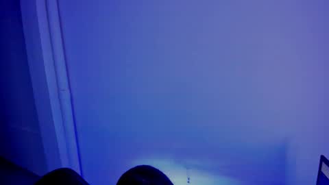 Snapshot of nathasha_bdsm_ chatting on February 2026 02:13:01 PM nathasha_bdsm_ online show from February 2026 02:13:01 PM