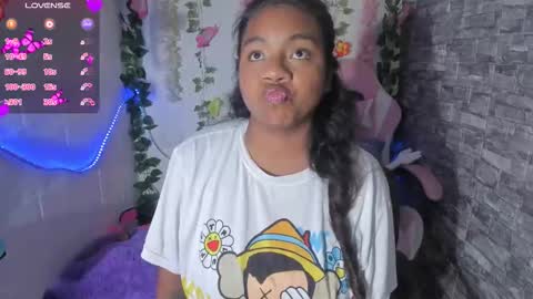 Snapshot of nathasha_jhonsom_ chatting on February 2026 06:57:02 AM Naty online show from February 2026 06:57:02 AM