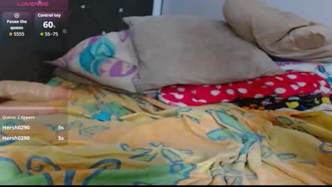 Snapshot of nathasha_miller2 chatting on October 2025 07:31:02 AM nathasha online show from October 2025 07:31:02 AM