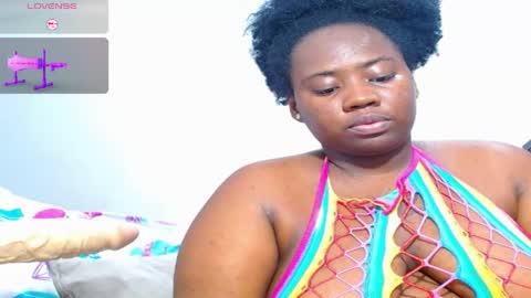 nathasha online show from May 2026 05:56:01 AM