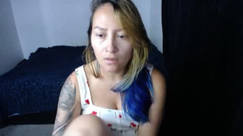 nathh_92 online show from September 2025 02:22:02 AM