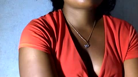 Snapshot of nathy02 chatting on January 2025 07:00:02 AM Nathy online show from January 2025 07:00:02 AM
