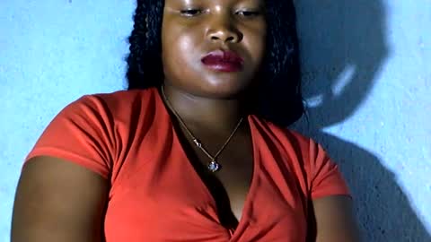 Snapshot of nathy02 chatting on January 2025 05:34:01 PM Nathy online show from January 2025 05:34:01 PM