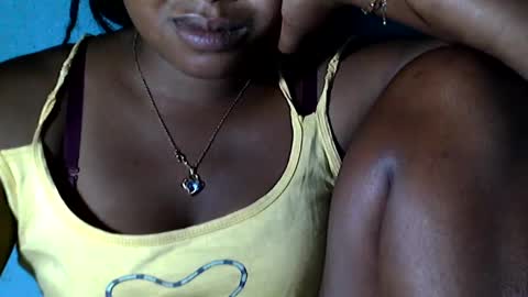 Snapshot of nathy02 chatting on January 2025 03:29:01 PM Nathy online show from January 2025 03:29:01 PM