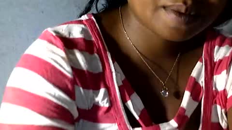 Snapshot of nathy02 chatting on January 2025 05:11:01 AM Nathy online show from January 2025 05:11:01 AM