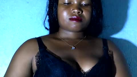 Snapshot of nathy02 chatting on January 2025 04:45:01 PM Nathy online show from January 2025 04:45:01 PM