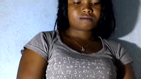 Snapshot of nathy02 chatting on January 2025 04:21:01 AM Nathy online show from January 2025 04:21:01 AM