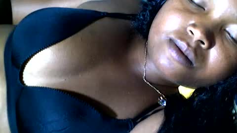 Snapshot of nathy02 chatting on January 2025 11:28:01 AM Nathy online show from January 2025 11:28:01 AM