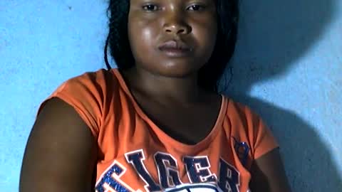 Snapshot of nathy02 chatting on February 2025 04:33:01 AM Nathy online show from February 2025 04:33:01 AM