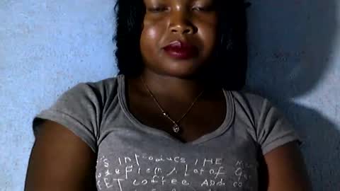 Snapshot of nathy02 chatting on February 2025 04:59:02 PM Nathy online show from February 2025 04:59:02 PM