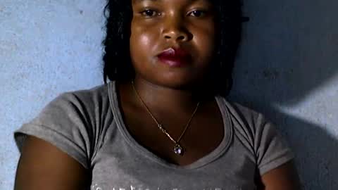 Snapshot of nathy02 chatting on February 2025 08:04:02 PM Nathy online show from February 2025 08:04:02 PM