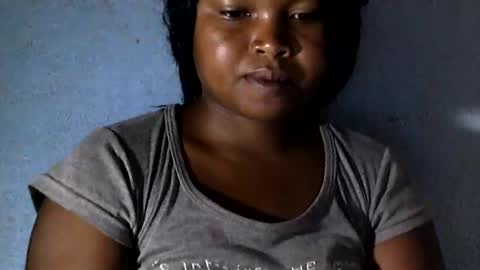 Snapshot of nathy02 chatting on February 2025 04:48:02 AM Nathy online show from February 2025 04:48:02 AM