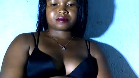 Snapshot of nathy02 chatting on February 2025 05:42:01 PM Nathy online show from February 2025 05:42:01 PM