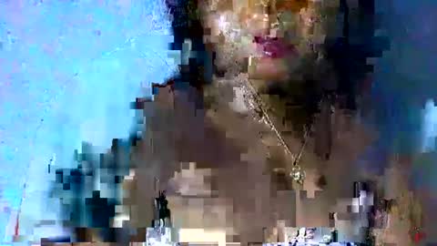 Snapshot of nathy02 chatting on February 2025 06:20:01 PM Nathy online show from February 2025 06:20:01 PM