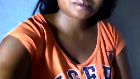 Snapshot of nathy02 chatting on February 2025 09:42:02 AM Nathy online show from February 2025 09:42:02 AM