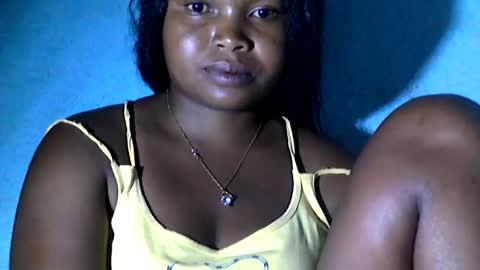 Snapshot of nathy02 chatting on March 2025 12:01:01 PM Nathy online show from March 2025 12:01:01 PM