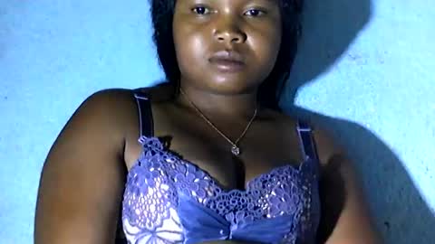 Snapshot of nathy02 chatting on March 2025 11:19:01 AM Nathy online show from March 2025 11:19:01 AM