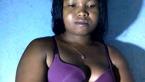 Snapshot of nathy02 chatting on March 2025 05:29:02 AM Nathy online show from March 2025 05:29:02 AM