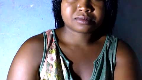 Snapshot of nathy02 chatting on March 2025 05:35:02 AM Nathy online show from March 2025 05:35:02 AM