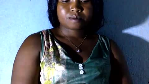 Snapshot of nathy02 chatting on March 2025 12:04:02 PM Nathy online show from March 2025 12:04:02 PM