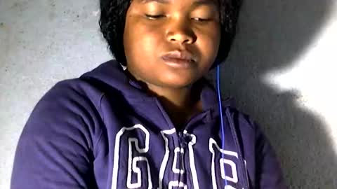 Snapshot of nathy02 chatting on September 2025 03:39:02 AM Nathy online show from September 2025 03:39:02 AM