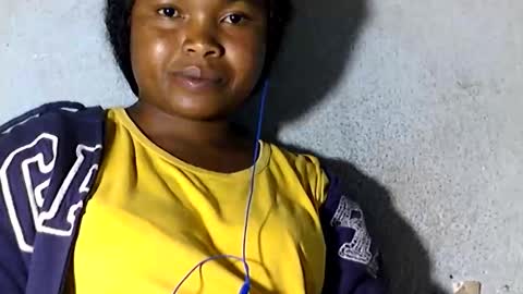 Snapshot of nathy02 chatting on September 2025 05:12:02 PM Nathy online show from September 2025 05:12:02 PM