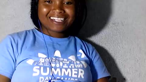 Snapshot of nathy02 chatting on September 2025 04:54:01 PM Nathy online show from September 2025 04:54:01 PM