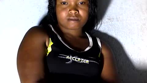 Snapshot of nathy02 chatting on September 2025 08:51:02 AM Nathy online show from September 2025 08:51:02 AM