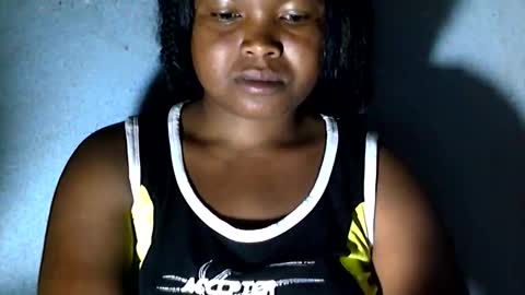 Snapshot of nathy02 chatting on September 2025 05:00:02 AM Nathy online show from September 2025 05:00:02 AM