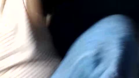 Snapshot of nathy02 chatting on September 2025 05:06:01 PM Nathy online show from September 2025 05:06:01 PM