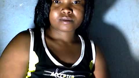 Snapshot of nathy02 chatting on September 2025 05:12:01 AM Nathy online show from September 2025 05:12:01 AM