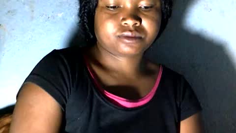 Snapshot of nathy02 chatting on September 2025 04:17:01 AM Nathy online show from September 2025 04:17:01 AM