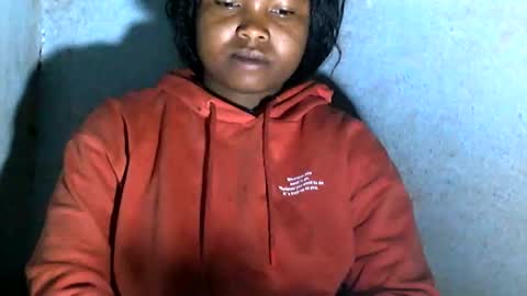 Snapshot of nathy02 chatting on October 2025 04:09:01 AM Nathy online show from October 2025 04:09:01 AM