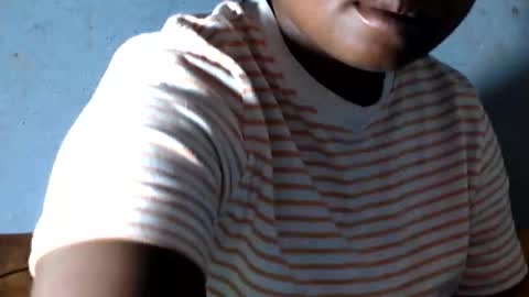 Snapshot of nathy02 chatting on October 2025 03:42:02 PM Nathy online show from October 2025 03:42:02 PM