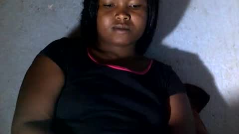 Snapshot of nathy02 chatting on October 2025 08:12:01 AM Nathy online show from October 2025 08:12:01 AM