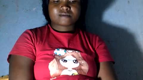 Snapshot of nathy02 chatting on October 2025 03:34:01 PM Nathy online show from October 2025 03:34:01 PM