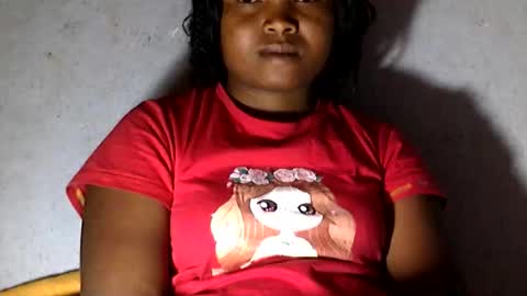 Snapshot of nathy02 chatting on October 2025 07:31:01 AM Nathy online show from October 2025 07:31:01 AM