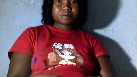 Snapshot of nathy02 chatting on October 2025 07:36:01 PM Nathy online show from October 2025 07:36:01 PM