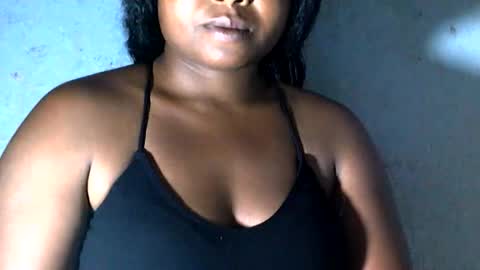 Snapshot of nathy02 chatting on October 2025 03:45:02 PM Nathy online show from October 2025 03:45:02 PM