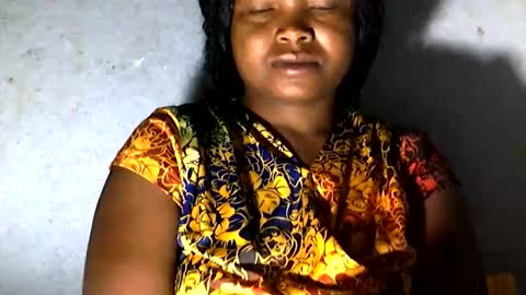 Snapshot of nathy02 chatting on October 2025 04:35:02 AM Nathy online show from October 2025 04:35:02 AM