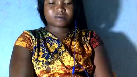 Snapshot of nathy02 chatting on October 2025 05:46:01 PM Nathy online show from October 2025 05:46:01 PM