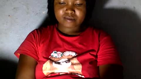 Snapshot of nathy02 chatting on October 2025 06:23:02 AM Nathy online show from October 2025 06:23:02 AM