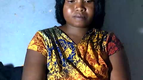 Snapshot of nathy02 chatting on October 2025 04:47:01 PM Nathy online show from October 2025 04:47:01 PM