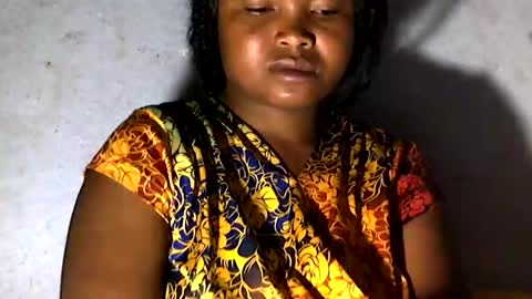 Snapshot of nathy02 chatting on October 2025 05:15:02 AM Nathy online show from October 2025 05:15:02 AM