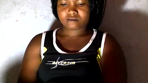 Snapshot of nathy02 chatting on October 2025 09:02:01 AM Nathy online show from October 2025 09:02:01 AM