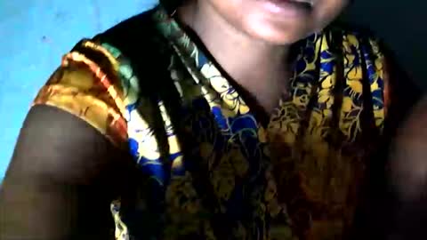 Snapshot of nathy02 chatting on October 2025 05:00:02 AM Nathy online show from October 2025 05:00:02 AM