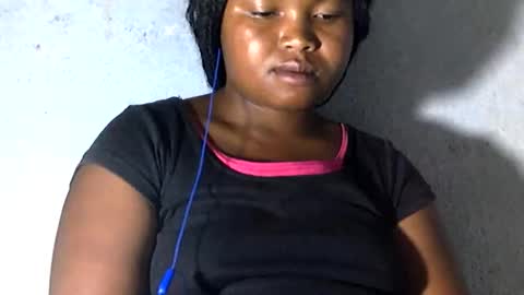 Snapshot of nathy02 chatting on October 2025 05:15:02 PM Nathy online show from October 2025 05:15:02 PM