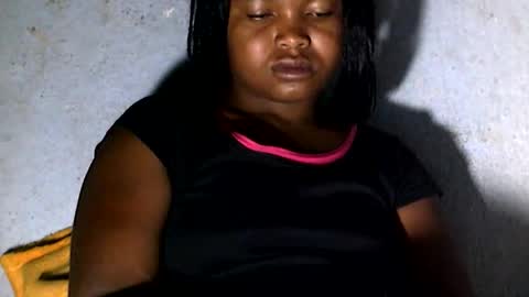 Snapshot of nathy02 chatting on October 2025 05:20:02 AM Nathy online show from October 2025 05:20:02 AM