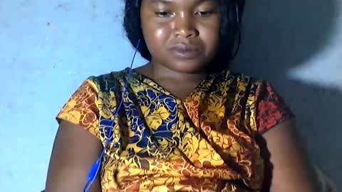 Snapshot of nathy02 chatting on October 2025 05:25:02 PM Nathy online show from October 2025 05:25:02 PM