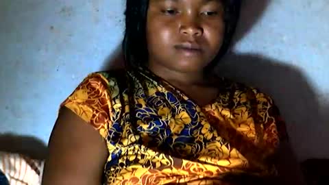 Snapshot of nathy02 chatting on October 2025 08:27:05 AM Nathy online show from October 2025 08:27:05 AM